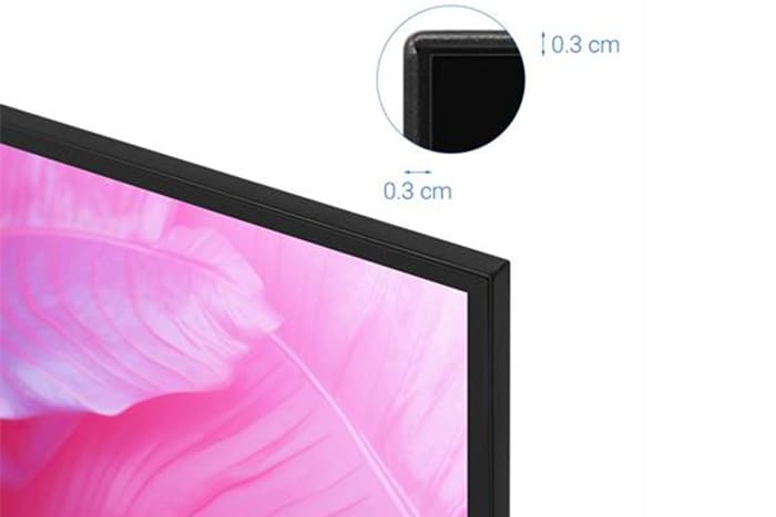 Google Tivi Coocaa HD 32 inch 32Z85